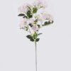 Artificial Flower 23*23*76cm Plumbago auriculata *5 single stem GS-73825011 2026May 3,000+ sqm showroom with thousands of artificial flowers, plants & trees ready for global sourcing.