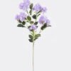 Artificial Flower 23*23*76cm Plumbago auriculata *5 single stem GS-73825011 2026May 3,000+ sqm showroom with thousands of artificial flowers, plants & trees ready for global sourcing.
