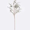 Artificial Flower 35*13*131cm Pogonatherum crinitum single stem GS-27925097 2026Mar YeahFlower is one of Chinese leading OEM manufacturers and exporters , supplying the silk flowers, wholesale artificial trees