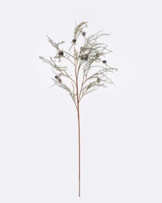 Artificial Flower 35*13*131cm Pogonatherum crinitum single stem GS-27925097 2026Mar YeahFlower is one of Chinese leading OEM manufacturers and exporters , supplying the silk flowers, wholesale artificial trees Artificial Flower 35*13*131cm Pogonatherum crinitum single stem GS-27925097 2026Mar YeahFlower is one of Chinese leading OEM manufacturers and exporters , supplying the silk flowers, wholesale artificial trees