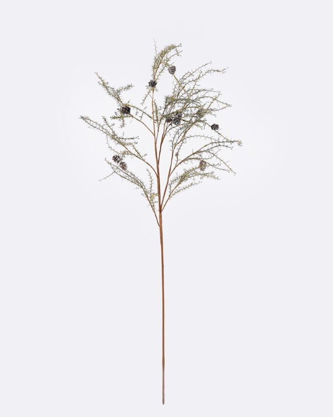 Artificial Flower 35*13*131cm Pogonatherum crinitum single stem GS-27925097 2026Mar YeahFlower is one of Chinese leading OEM manufacturers and exporters , supplying the silk flowers, wholesale artificial trees