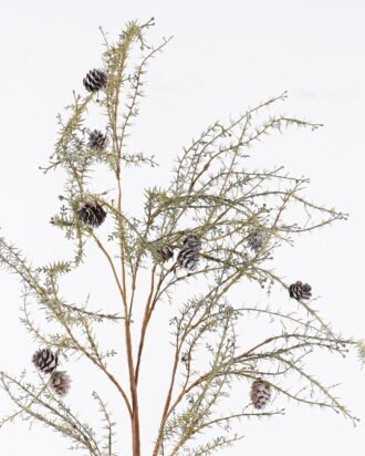 Artificial Flower 35*13*131cm Pogonatherum crinitum single stem GS-27925097 2026Mar YeahFlower is one of Chinese leading OEM manufacturers and exporters , supplying the silk flowers, wholesale artificial trees Artificial Flower 35*13*131cm Pogonatherum crinitum single stem GS-27925097 2026Mar YeahFlower is one of Chinese leading OEM manufacturers and exporters , supplying the silk flowers, wholesale artificial trees