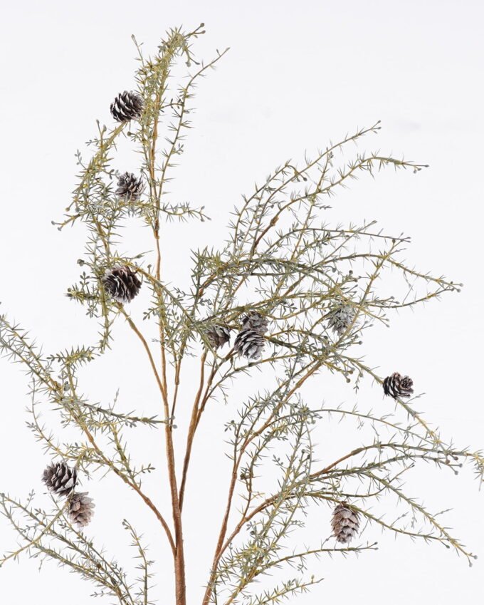 Artificial Flower 35*13*131cm Pogonatherum crinitum single stem GS-27925097 2026Mar YeahFlower is one of Chinese leading OEM manufacturers and exporters , supplying the silk flowers, wholesale artificial trees