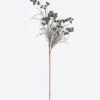 Artificial Flower Pogonatherum crinitum single stem GS-27925098_1 Artificial Flower 33*7*118cm Pogonatherum crinitum single stem GS-27925098 2026Mar YeahFlower is one of Chinese leading OEM manufacturers and exporters , supplying the silk flowers, wholesale artificial trees