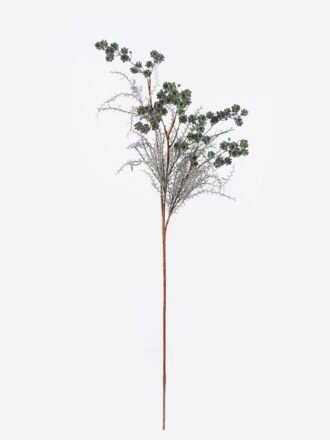 Artificial Flower 28*15*105cm Sakura  single stem GS-27925104 2026Mar 3,000+ sqm showroom with thousands of artificial flowers, plants & trees ready for global sourcing.