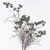 Artificial Flower Pogonatherum crinitum single stem GS-27925098_8 Artificial Flower 33*7*118cm Pogonatherum crinitum single stem GS-27925098 2026Mar YeahFlower is one of Chinese leading OEM manufacturers and exporters , supplying the silk flowers, wholesale artificial trees