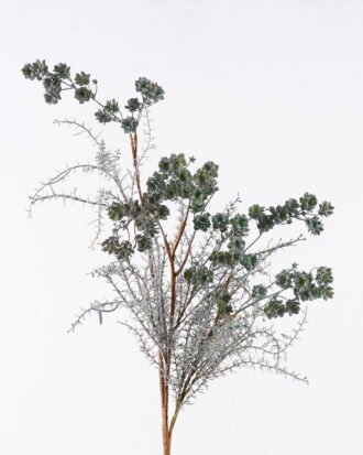 Artificial Flower 33*7*118cm Pogonatherum crinitum  single stem GS-27925098 2026Mar YeahFlower is one of Chinese leading OEM manufacturers and exporters , supplying the silk flowers, wholesale artificial trees