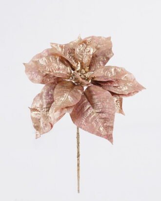 Artificial Flower 23*12*34cm Poinsettia single stem GS-15425083-Z1 2026Mar YeahFlower is one of Chinese leading OEM manufacturers and exporters , supplying the silk flowers, wholesale artificial trees Artificial Flower 23*12*34cm Poinsettia single stem GS-15425083-Z1 2026Mar YeahFlower is one of Chinese leading OEM manufacturers and exporters , supplying the silk flowers, wholesale artificial trees