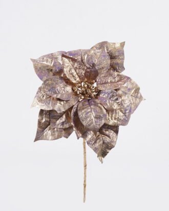 Artificial Flower 23*12*34cm Poinsettia single stem GS-15425083-Z1 2026Mar YeahFlower is one of Chinese leading OEM manufacturers and exporters , supplying the silk flowers, wholesale artificial trees Artificial Flower 23*12*34cm Poinsettia single stem GS-15425083-Z1 2026Mar YeahFlower is one of Chinese leading OEM manufacturers and exporters , supplying the silk flowers, wholesale artificial trees