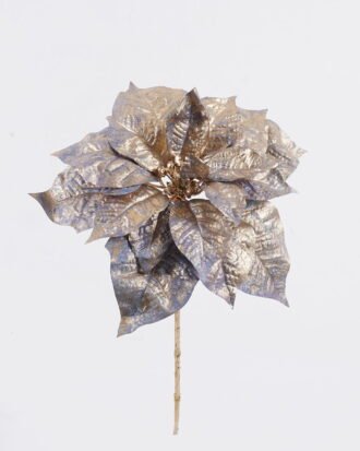 Artificial Flower 23*12*34cm Poinsettia single stem GS-15425083 2026Mar YeahFlower is one of Chinese leading OEM manufacturers and exporters , supplying the silk flowers, wholesale artificial trees Artificial Flower 23*12*34cm Poinsettia single stem GS-15425083 2026Mar YeahFlower is one of Chinese leading OEM manufacturers and exporters , supplying the silk flowers, wholesale artificial trees