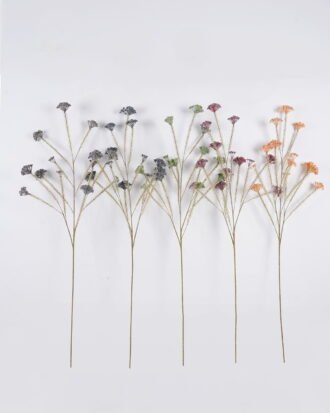 Artificial Flower 30*30*115cm Preserved flower single stem GS-51625085 2026Apr YeahFlower is one of Chinese leading OEM manufacturers and exporters , supplying the silk flowers, wholesale artificial trees Artificial Flower 30*30*115cm Preserved flower single stem GS-51625085 2026Apr YeahFlower is one of Chinese leading OEM manufacturers and exporters , supplying the silk flowers, wholesale artificial trees