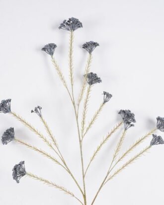 Artificial Flower 30*30*115cm Preserved flower single stem GS-51625085 2026Apr YeahFlower is one of Chinese leading OEM manufacturers and exporters , supplying the silk flowers, wholesale artificial trees Artificial Flower 30*30*115cm Preserved flower single stem GS-51625085 2026Apr YeahFlower is one of Chinese leading OEM manufacturers and exporters , supplying the silk flowers, wholesale artificial trees