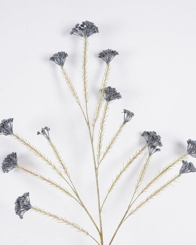 Artificial Flower 30*30*115cm Preserved flower single stem GS-51625085 2026Apr YeahFlower is one of Chinese leading OEM manufacturers and exporters , supplying the silk flowers, wholesale artificial trees