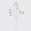 Artificial Flower 30*30*115cm Preserved flower single stem GS-51625085 2026Apr YeahFlower is one of Chinese leading OEM manufacturers and exporters , supplying the silk flowers, wholesale artificial trees