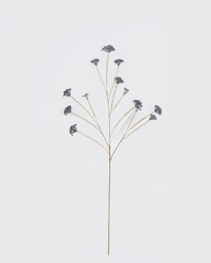 Artificial Flower 30*30*115cm Preserved flower single stem GS-51625085 2026Apr YeahFlower is one of Chinese leading OEM manufacturers and exporters , supplying the silk flowers, wholesale artificial trees