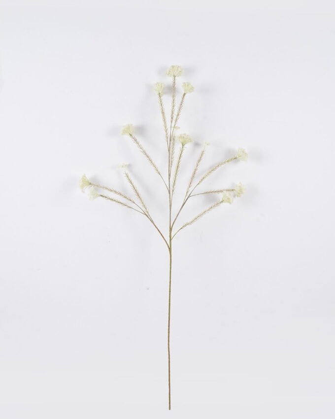 Artificial Flower 30*30*115cm Preserved flower single stem GS-51625085 2026Apr YeahFlower is one of Chinese leading OEM manufacturers and exporters , supplying the silk flowers, wholesale artificial trees