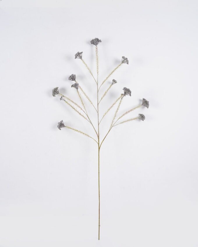 Artificial Flower 30*30*115cm Preserved flower single stem GS-51625085 2026Apr YeahFlower is one of Chinese leading OEM manufacturers and exporters , supplying the silk flowers, wholesale artificial trees