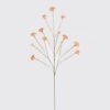 Artificial Flower 30*30*115cm Preserved flower single stem GS-51625085 2026Apr YeahFlower is one of Chinese leading OEM manufacturers and exporters , supplying the silk flowers, wholesale artificial trees
