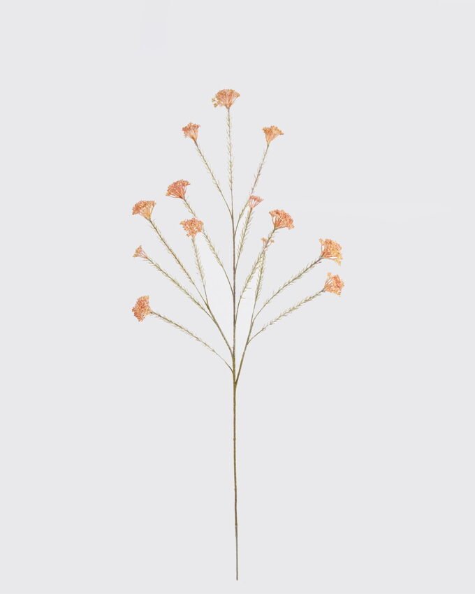 Artificial Flower 30*30*115cm Preserved flower single stem GS-51625085 2026Apr YeahFlower is one of Chinese leading OEM manufacturers and exporters , supplying the silk flowers, wholesale artificial trees