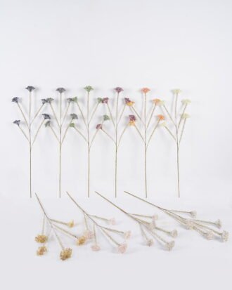 Artificial Flower 15*15*76cm Preserved flower single stem GS-51625087 2026Apr YeahFlower is one of Chinese leading OEM manufacturers and exporters , supplying the silk flowers, wholesale artificial trees Artificial Flower 15*15*76cm Preserved flower single stem GS-51625087 2026Apr YeahFlower is one of Chinese leading OEM manufacturers and exporters , supplying the silk flowers, wholesale artificial trees