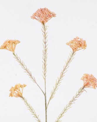 Artificial Flower 15*15*76cm Preserved flower single stem GS-51625087 2026Apr YeahFlower is one of Chinese leading OEM manufacturers and exporters , supplying the silk flowers, wholesale artificial trees Artificial Flower 15*15*76cm Preserved flower single stem GS-51625087 2026Apr YeahFlower is one of Chinese leading OEM manufacturers and exporters , supplying the silk flowers, wholesale artificial trees