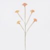 Artificial Flower Preserved flower single stem GS-51625087_6 Artificial Flower 15*15*76cm Preserved flower single stem GS-51625087 2026Apr YeahFlower is one of Chinese leading OEM manufacturers and exporters , supplying the silk flowers, wholesale artificial trees
