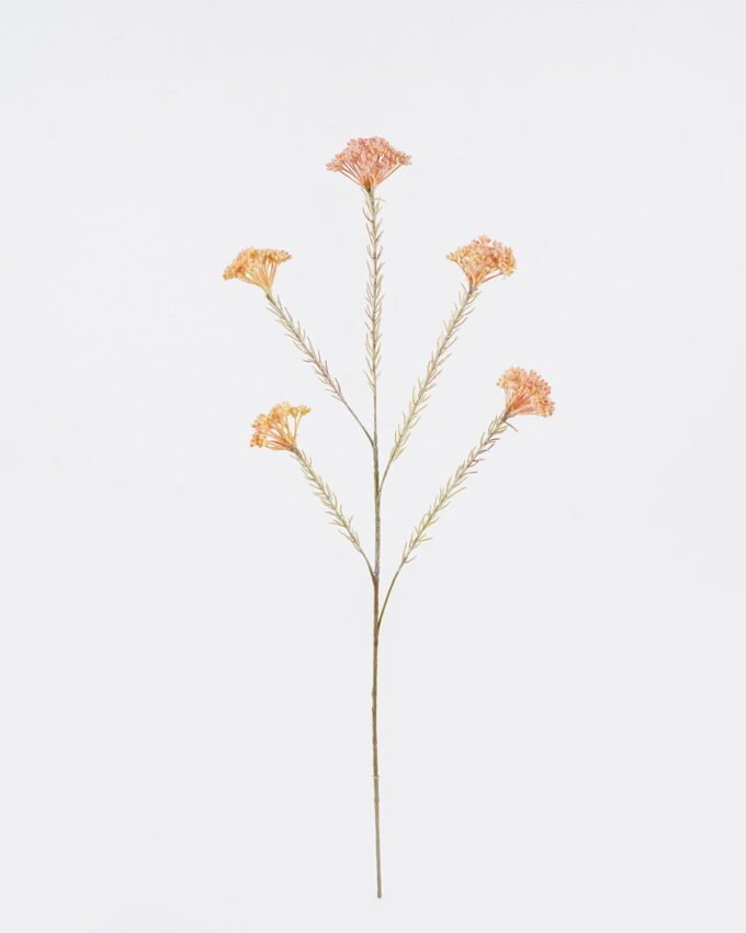 Artificial Flower Preserved flower single stem GS-51625087_6 Artificial Flower 15*15*76cm Preserved flower single stem GS-51625087 2026Apr YeahFlower is one of Chinese leading OEM manufacturers and exporters , supplying the silk flowers, wholesale artificial trees