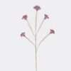 Artificial Flower Preserved flower single stem GS-51625087_7 Artificial Flower 15*15*76cm Preserved flower single stem GS-51625087 2026Apr YeahFlower is one of Chinese leading OEM manufacturers and exporters , supplying the silk flowers, wholesale artificial trees