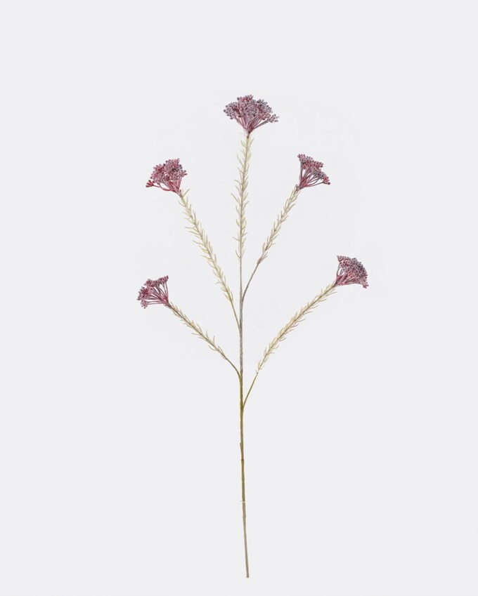 Artificial Flower Preserved flower single stem GS-51625087_7 Artificial Flower 15*15*76cm Preserved flower single stem GS-51625087 2026Apr YeahFlower is one of Chinese leading OEM manufacturers and exporters , supplying the silk flowers, wholesale artificial trees