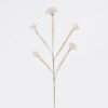 Artificial Flower Preserved flower single stem GS-51625087_8 Artificial Flower 15*15*76cm Preserved flower single stem GS-51625087 2026Apr YeahFlower is one of Chinese leading OEM manufacturers and exporters , supplying the silk flowers, wholesale artificial trees