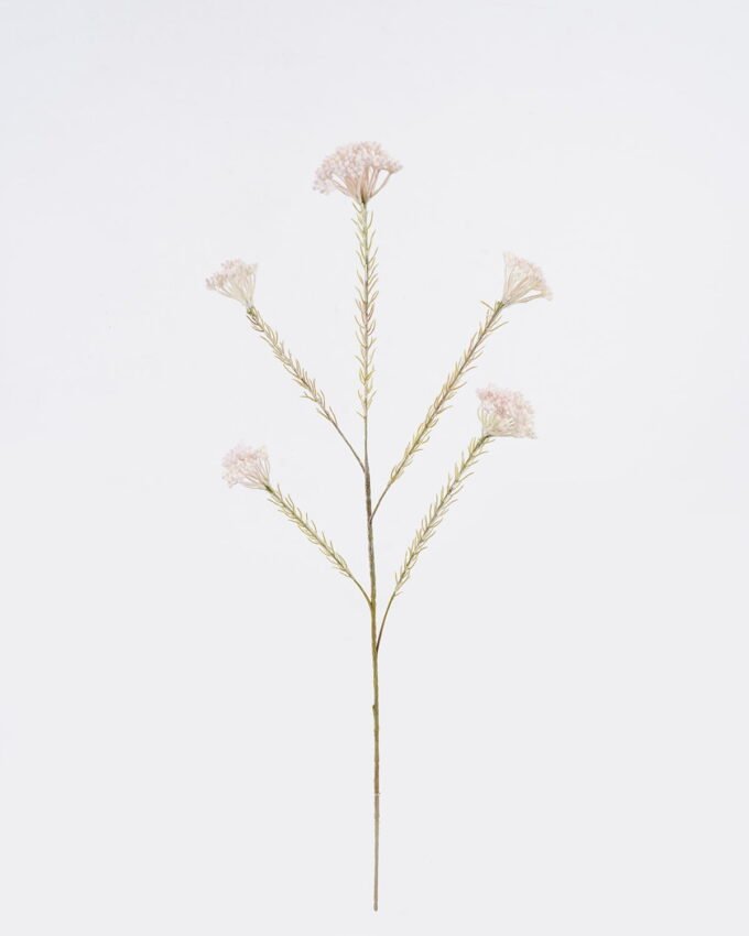 Artificial Flower Preserved flower single stem GS-51625087_8 Artificial Flower 15*15*76cm Preserved flower single stem GS-51625087 2026Apr YeahFlower is one of Chinese leading OEM manufacturers and exporters , supplying the silk flowers, wholesale artificial trees