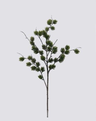 Artificial Flower 19*12*72cm Pseudolarix single stem GS-51625047 2026Apr YeahFlower is one of Chinese leading OEM manufacturers and exporters , supplying the silk flowers, wholesale artificial trees Artificial Flower 19*12*72cm Pseudolarix single stem GS-51625047 2026Apr YeahFlower is one of Chinese leading OEM manufacturers and exporters , supplying the silk flowers, wholesale artificial trees