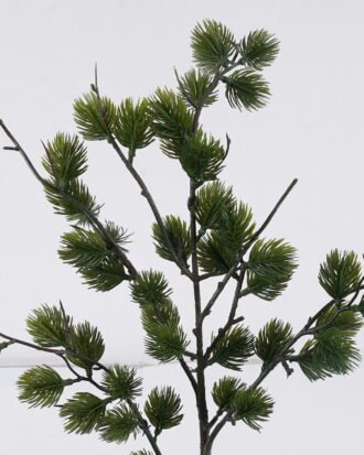 Artificial Flower 19*12*72cm Pseudolarix single stem GS-51625047 2026Apr YeahFlower is one of Chinese leading OEM manufacturers and exporters , supplying the silk flowers, wholesale artificial trees Artificial Flower 19*12*72cm Pseudolarix single stem GS-51625047 2026Apr YeahFlower is one of Chinese leading OEM manufacturers and exporters , supplying the silk flowers, wholesale artificial trees