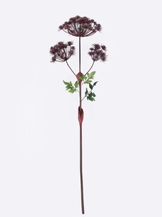 Artificial Flower 30*30*63cm Butterfly leaf *3 bundle GS-43225001 2026Apr 3,000+ sqm showroom with thousands of artificial flowers, plants & trees ready for global sourcing.