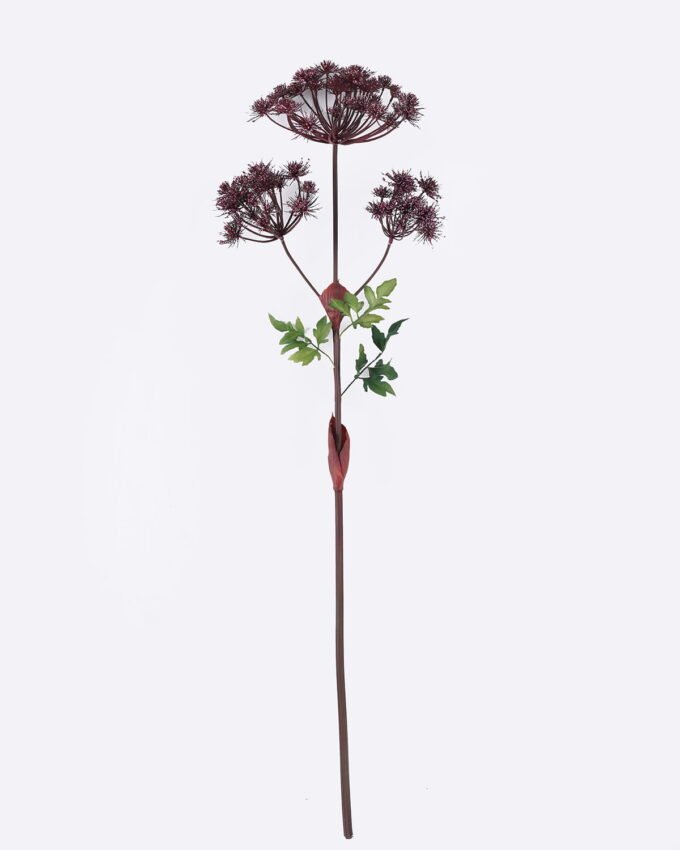 Artificial Flower 29*29*130cm Queen umbrella *3 single stem GS-41523015-Z1 2026Apr YeahFlower is one of Chinese leading OEM manufacturers and exporters , supplying the silk flowers, wholesale artificial trees