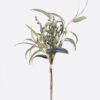 Artificial Flower Radix gentianae bundle GS-25825007-G1_3 Artificial Flower 30*30*73cm Radix gentianae bundle GS-25825007-G1 2026Mar YeahFlower is one of Chinese leading OEM manufacturers and exporters , supplying the silk flowers, wholesale artificial trees