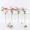 Artificial Flower Ranunculus asiaticus 2 single stem moist real touch GS-46125004_2 Artificial Flower 17*8*49cm Ranunculus asiaticus *2 single stem/moist real touch GS-46125004 2026Apr YeahFlower is one of Chinese leading OEM manufacturers and exporters , supplying the silk flowers, wholesale artificial trees