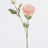 Artificial Flower Ranunculus asiaticus 2 single stem moist real touch GS-46125004_4 Artificial Flower 17*8*49cm Ranunculus asiaticus *2 single stem/moist real touch GS-46125004 2026Apr YeahFlower is one of Chinese leading OEM manufacturers and exporters , supplying the silk flowers, wholesale artificial trees