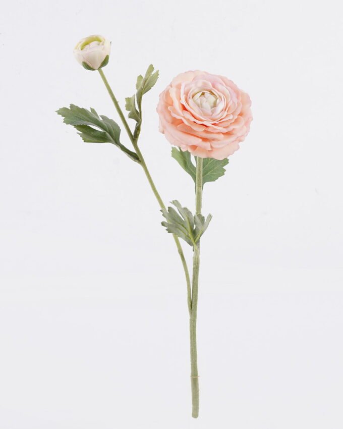 Artificial Flower Ranunculus asiaticus 2 single stem moist real touch GS-46125004_4 Artificial Flower 17*8*49cm Ranunculus asiaticus *2 single stem/moist real touch GS-46125004 2026Apr YeahFlower is one of Chinese leading OEM manufacturers and exporters , supplying the silk flowers, wholesale artificial trees