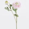 Artificial Flower Ranunculus asiaticus 2 single stem moist real touch GS-46125004_5 Artificial Flower 17*8*49cm Ranunculus asiaticus *2 single stem/moist real touch GS-46125004 2026Apr YeahFlower is one of Chinese leading OEM manufacturers and exporters , supplying the silk flowers, wholesale artificial trees