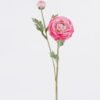 Artificial Flower Ranunculus asiaticus 2 single stem moist real touch GS-46125004_7 Artificial Flower 17*8*49cm Ranunculus asiaticus *2 single stem/moist real touch GS-46125004 2026Apr YeahFlower is one of Chinese leading OEM manufacturers and exporters , supplying the silk flowers, wholesale artificial trees