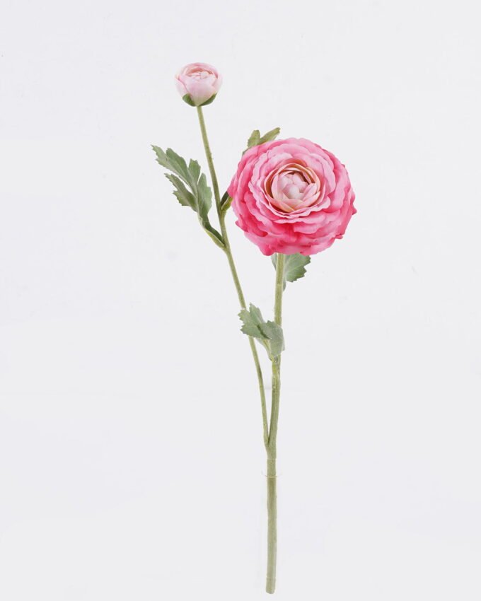 Artificial Flower Ranunculus asiaticus 2 single stem moist real touch GS-46125004_7 Artificial Flower 17*8*49cm Ranunculus asiaticus *2 single stem/moist real touch GS-46125004 2026Apr YeahFlower is one of Chinese leading OEM manufacturers and exporters , supplying the silk flowers, wholesale artificial trees