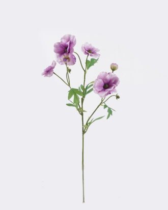 Artificial Flower 20*15*57cm Ranunculus asiaticus *3 single stem GS-14525041-Z1 2026Mar YeahFlower is one of Chinese leading OEM manufacturers and exporters , supplying the silk flowers, wholesale artificial trees Artificial Flower 20*15*57cm Ranunculus asiaticus *3 single stem GS-14525041-Z1 2026Mar YeahFlower is one of Chinese leading OEM manufacturers and exporters , supplying the silk flowers, wholesale artificial trees