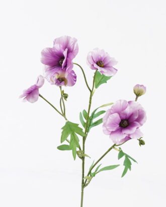 Artificial Flower 20*15*57cm Ranunculus asiaticus *3 single stem GS-14525041-Z1 2026Mar YeahFlower is one of Chinese leading OEM manufacturers and exporters , supplying the silk flowers, wholesale artificial trees Artificial Flower 20*15*57cm Ranunculus asiaticus *3 single stem GS-14525041-Z1 2026Mar YeahFlower is one of Chinese leading OEM manufacturers and exporters , supplying the silk flowers, wholesale artificial trees