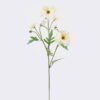Artificial Flower 20*15*57cm Ranunculus asiaticus *3 single stem GS-14525041 2026Mar YeahFlower is one of Chinese leading OEM manufacturers and exporters , supplying the silk flowers, wholesale artificial trees