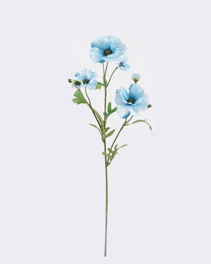 Artificial Flower 20*15*57cm Ranunculus asiaticus *3 single stem GS-14525041 2026Mar YeahFlower is one of Chinese leading OEM manufacturers and exporters , supplying the silk flowers, wholesale artificial trees