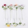 Artificial Flower 13*6*52cm Ranunculus asiaticus *3 single stem/moist real touch GS-46125010 2026Apr YeahFlower is one of Chinese leading OEM manufacturers and exporters , supplying the silk flowers, wholesale artificial trees