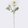 Artificial Flower 13*6*52cm Ranunculus asiaticus *3 single stem/moist real touch GS-46125010 2026Apr YeahFlower is one of Chinese leading OEM manufacturers and exporters , supplying the silk flowers, wholesale artificial trees
