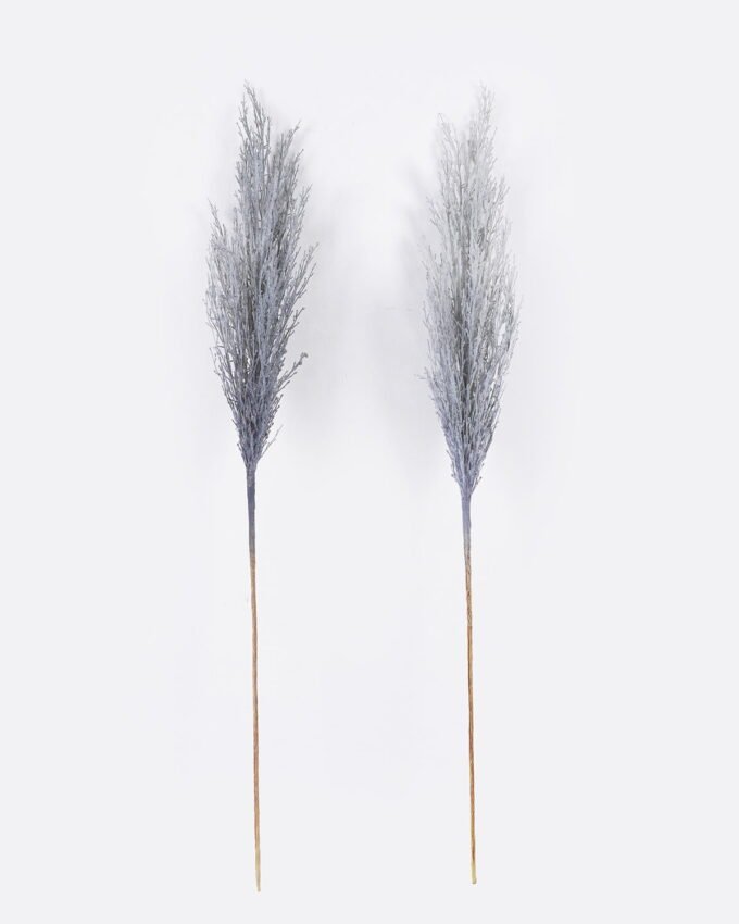 Artificial Flower 11*11*103cm Reed single stem GS-27925090 2026Mar YeahFlower is one of Chinese leading OEM manufacturers and exporters , supplying the silk flowers, wholesale artificial trees