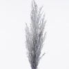 Artificial Flower 11*11*103cm Reed single stem GS-27925090 2026Mar YeahFlower is one of Chinese leading OEM manufacturers and exporters , supplying the silk flowers, wholesale artificial trees